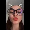 heyprya