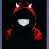 nald_diss_02