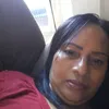 vilanyrodrigues6
