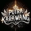 Putra karawang♈