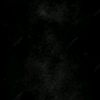 asjoe747
