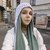 tanyakalgan