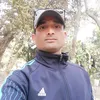 keshwar_singh