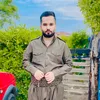 ahmad22112001