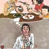 lamnguyen2005789999