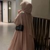 itzisraa4