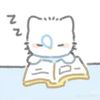 geo_w23