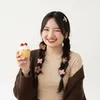 vivi170495