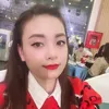 hoaquynhchi89