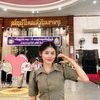 jjen_tonoy