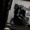 jjktsfilm
