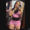 pr3ttyface_yarii