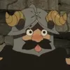 voidmori
