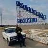 sahil.966.06