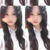 brunette_glazer