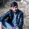 zahidch144