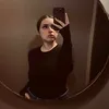 rizeeer00