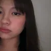 xenaugc