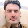 afsarkhan2164