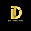 Đại Thắng Phát Shop