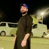 shehzadafridi59
