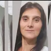 marymanaia