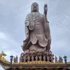 nammo_quan.the.am.bo.tat