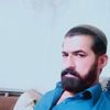 khan123.gmail.com3