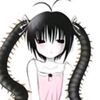 user379201188199120