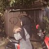 dedeww_syyapp