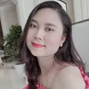 hoang_yen96