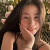 loantran387