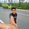 riskyprsty