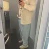 jonasss991