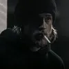 3x.29