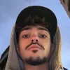 arnaud_alr