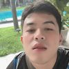 narathip_944