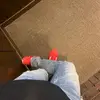 mimimimimi160