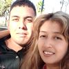 jelypon..lupita