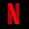 flixseriess_