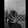 sevv_alll