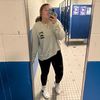 mollie_bass08