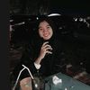 mponnnn03