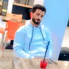 saifsfook11