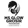 msglowgrosir_pasuruan