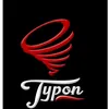 Typon..ph