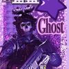 callsign_cr0w_