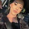 mihaelamartocean