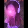 zsulihhhh_