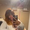 niyaanae__